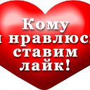  ,  -  22  2018    