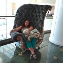 ���� ������� ��������, �������, 43 ���� - ��������� 28 ���� 2018 � ������ ���� ����������