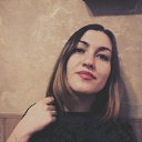 ���� ���������, ������, 34 ���� - ��������� 4 ������� 2018