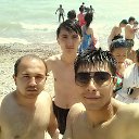 ���� Oqil, �������, 35 ��� - ��������� 15 ������� 2017 � ������ ���� ����������