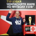 ���� ��������, �������, 64 ���� - ��������� 8 ������ 2018 � ������ ���� ����������