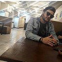 ���� Ibrahim, ����, 35 ��� - ��������� 3 ���� 2018 � ������ ���� ����������