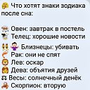  , - -  11  2018    