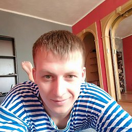 �����, �����������-��-�����, 36 ���