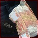 ���� Sadriddin, �����-���������, 39 ��� - ��������� 12 ����� 2018 � ������ ���� ����������