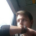 ���� �����, ������, 33 ���� - ��������� 6 ���� 2018 � ������ ���� ����������