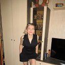 ...���� - ��� ��������� �������,������� ����������,����� ����������,�������� ����� � ����������� �������... �� ������� ���� ����������