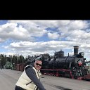 ���� ����, ������, 50 ��� - ��������� 5 ���� 2018 � ������ ���