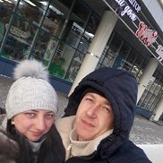 ���������, 33 ����, ������