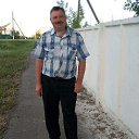  Alexander Ponasenko, , 48  -  19  2018    