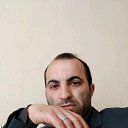 ���� Serdar, �����-���������, 47 ��� - ��������� 2 ��� 2018