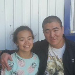 ����, ������, 58 ���