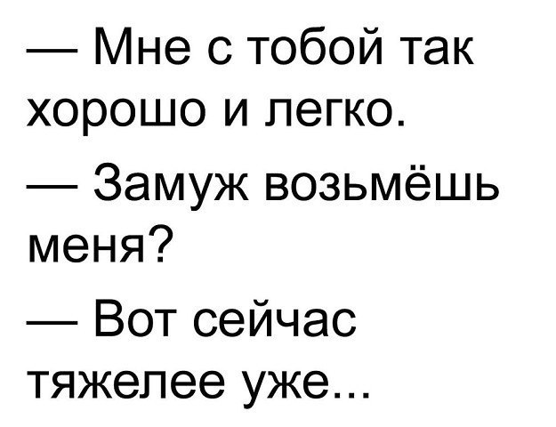  - 23  2018  16:38