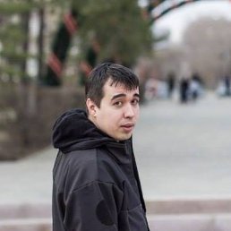 ������, ��������, 37 ���