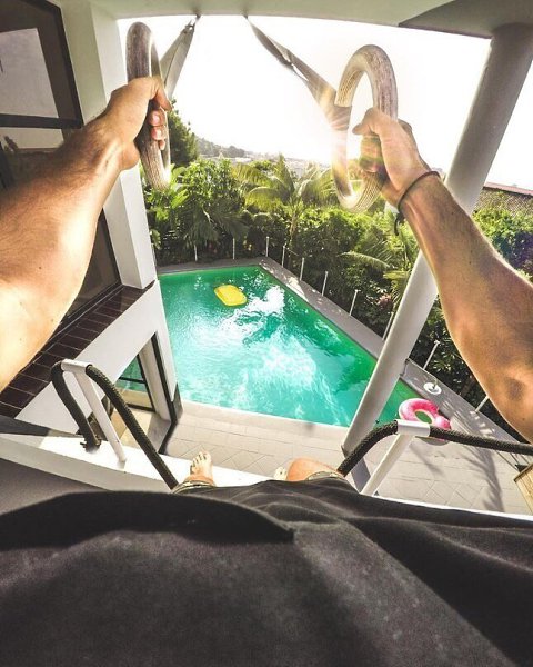 !   ,    ,  ,     . - 5