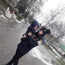 ���� �������, ��������, 31 ��� - ��������� 2 ������ 2018 � ������ ������ ��������