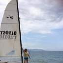 ���� ������, ������, 70 ��� - ��������� 3 ������� 2017 � ������ ���� ����������