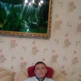 ���� ������, ������, 54 ���� - ��������� 21 ������� 2018