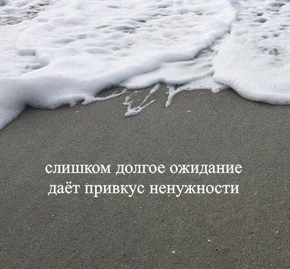 Nuriya - 22  2018  09:45