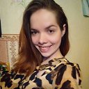 ���� ��������� Super Star !!!, ����������, 36 ��� - ��������� 6 ������� 2017 � ������ ���� ����������