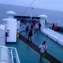 ���� ������, ����� - ��������� 10 ��� 2018 � ������ ���� ����������