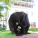  Tanya, , 65  -  10  2018   2018 