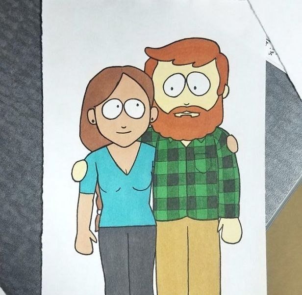        10  . ,   . - 2