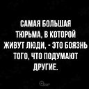 ���� ���������, ��������, 46 ��� - ��������� 16 ������� 2017 � ������ ���� ����������