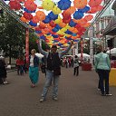 ���� Tarik, ������, 66 ��� - ��������� 12 ��� 2018 � ������ ���� ����������