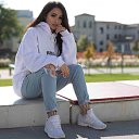 ���� D�iii� �o�..., ���� - ��������� 30 ������ 2017 � ������ ���� ����������