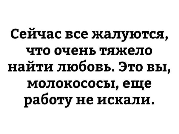  - 12  2017  03:55