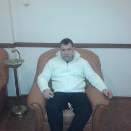 ���� ������ ���, �����������, 84 ���� - ��������� 15 ���� 2018