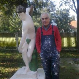 Laso ����������, ������, 73 ����