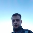 ���� ����, ��������������, 37 ��� - ��������� 5 ������ 2018 � ������ ���� ����������