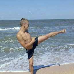 ��������, ��������, 31 ���