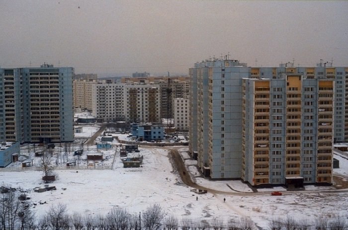   . . . 1980-. https://fotostrana.ru/away?to=/sl/IOm