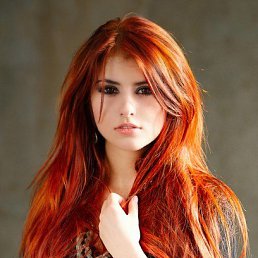 �������, ������, 63 ����