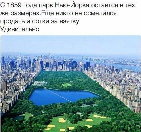   :    - 12  2018  03:55