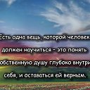 ,  -  11  2018    