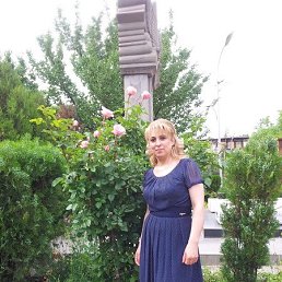 ���� Meri, ������, 50 ��� - ��������� 28 ������� 2018