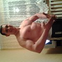 ���� ����, �������, 38 ��� - ��������� 23 ������� 2018 � ������ ���� ����������