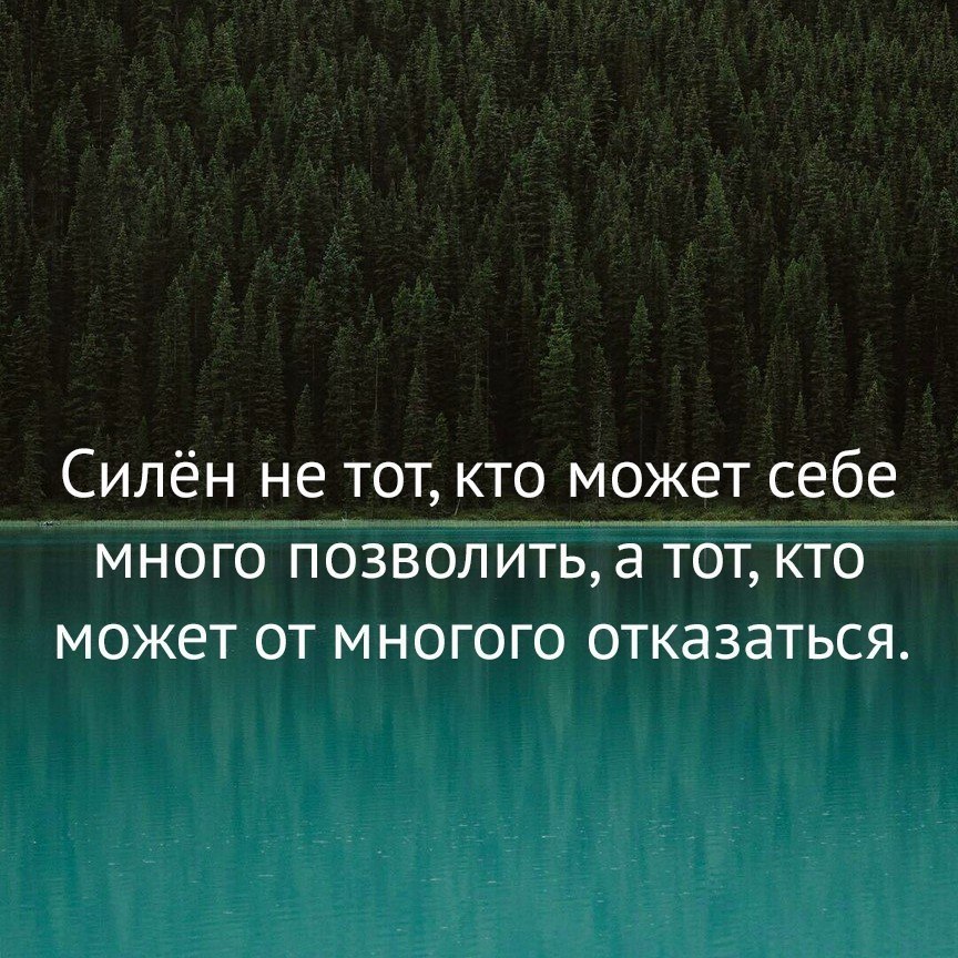   . . . - 24  2018  02:38
