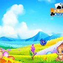  Redbear,  -  27  2018    -