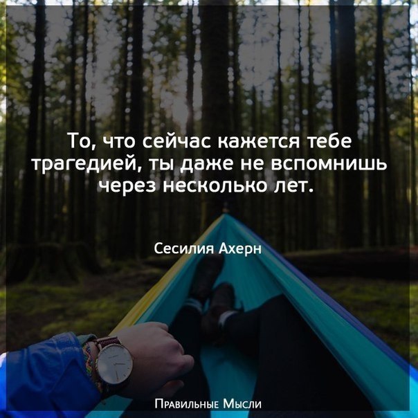    - 12  2017  03:43