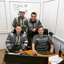 ���� ������, ��������, 46 ��� - ��������� 28 ������ 2018 � ������ ���� ����������
