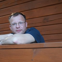 ����, �����-���������, 50 ���