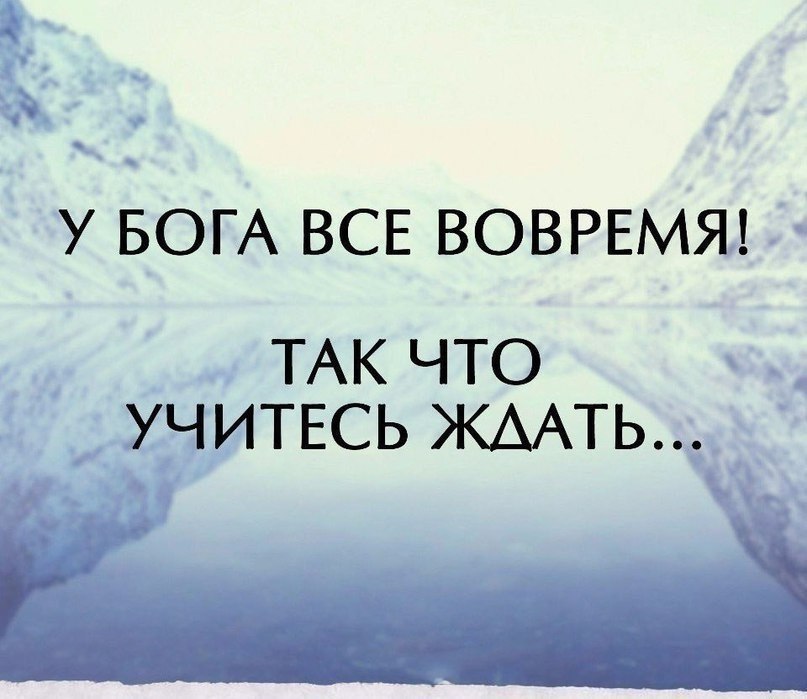 #������� #������ #����� #�������