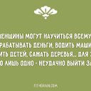  ,  -  26  2018    