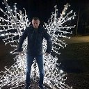 ���� Alex., ������, 48 ��� - ��������� 31 ������� 2017 � ������ ���� ����������