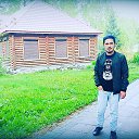 ���� Alek, �����������, 31 ��� - ��������� 6 ���� 2018 � ������ ���� ����������
